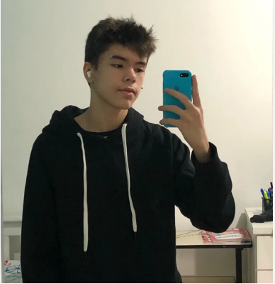 Lucas F.