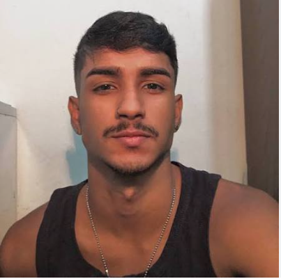 Matheus L.